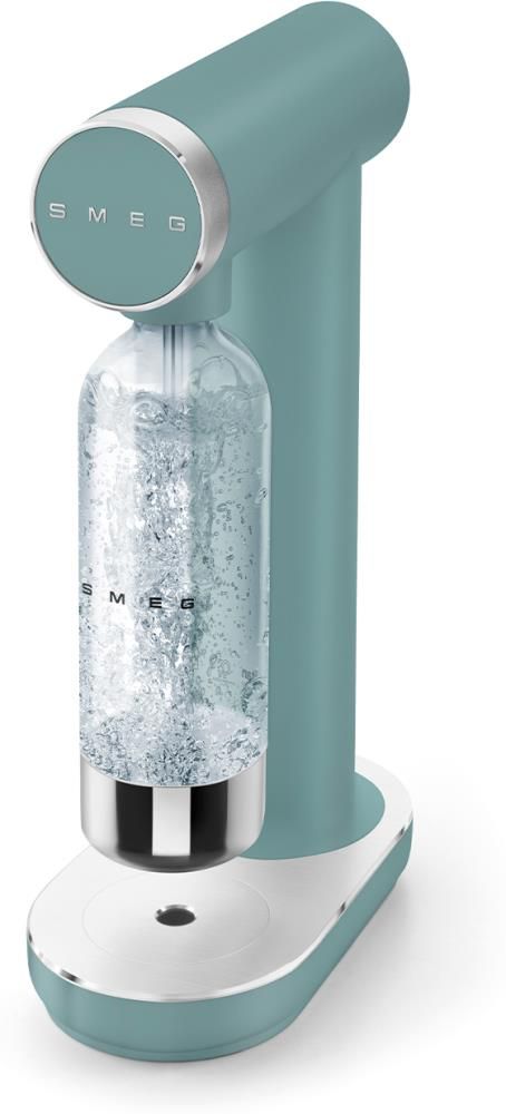 Smeg SKC01EGM