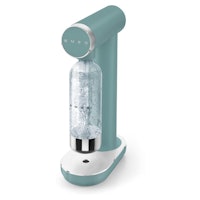 Smeg SKC01EGM
