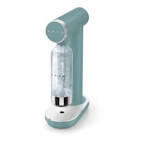 Smeg SKC01EGM