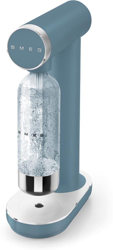 Smeg SKC01SBM