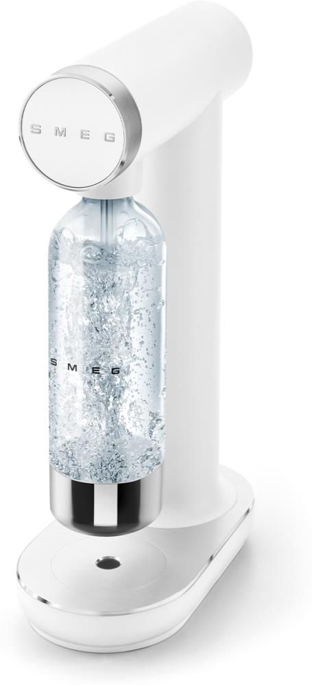 Smeg SKC01WHM