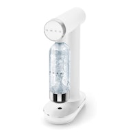 Smeg SKC01WHM