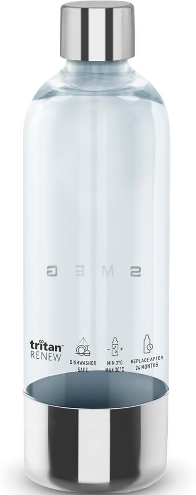 Smeg SKSB01