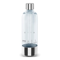 Smeg SKSB01