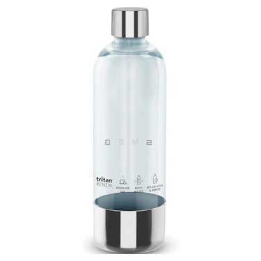 Smeg SKSB01