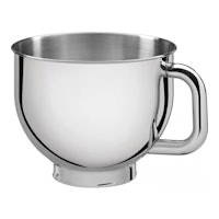 Smeg SMB401