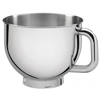 Smeg SMB401