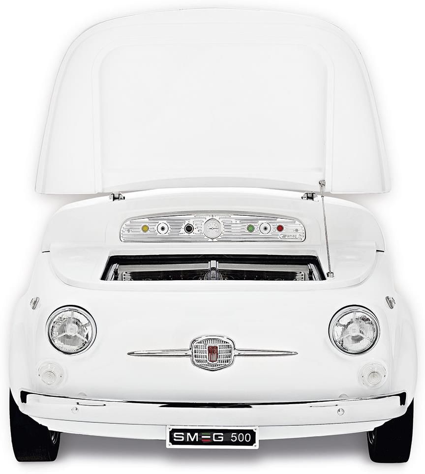 Smeg SMEG500B