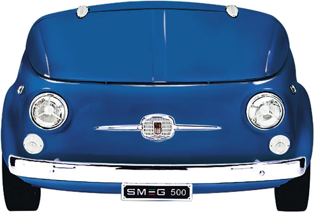 Smeg SMEG500BL