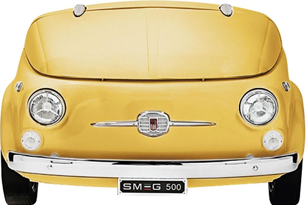 SMEG500G Smeg afbeelding 2