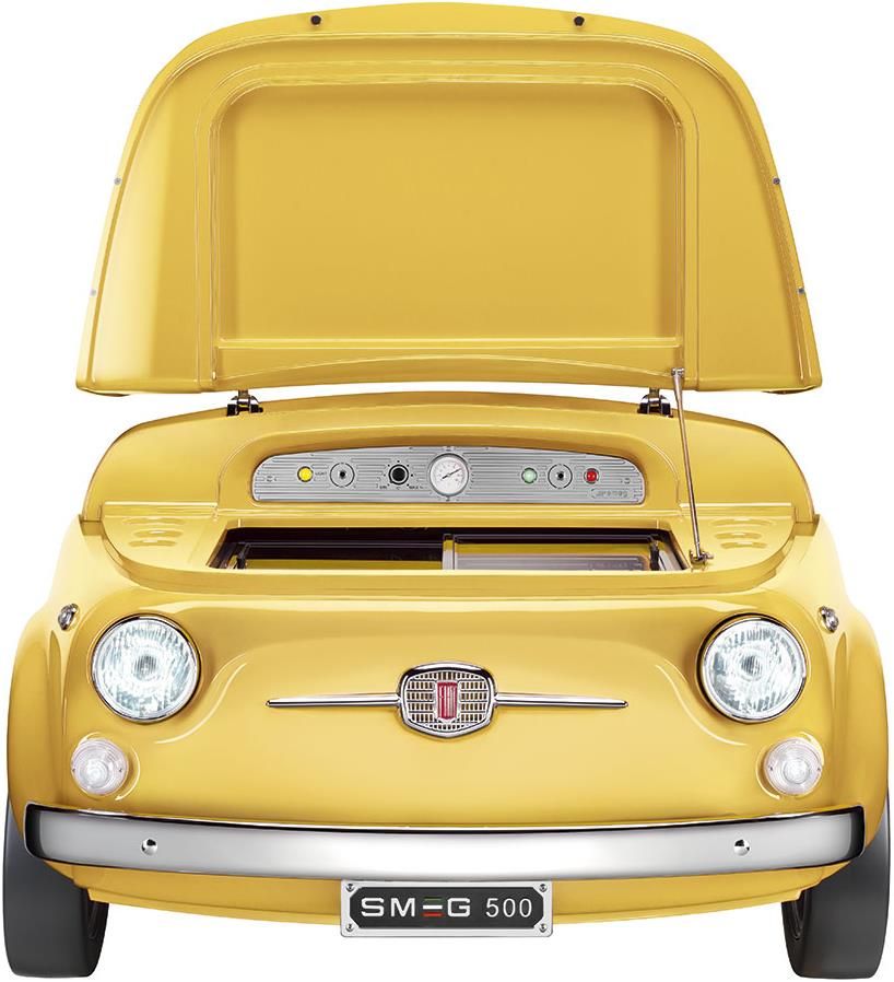 Smeg SMEG500G