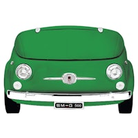 Smeg SMEG500V