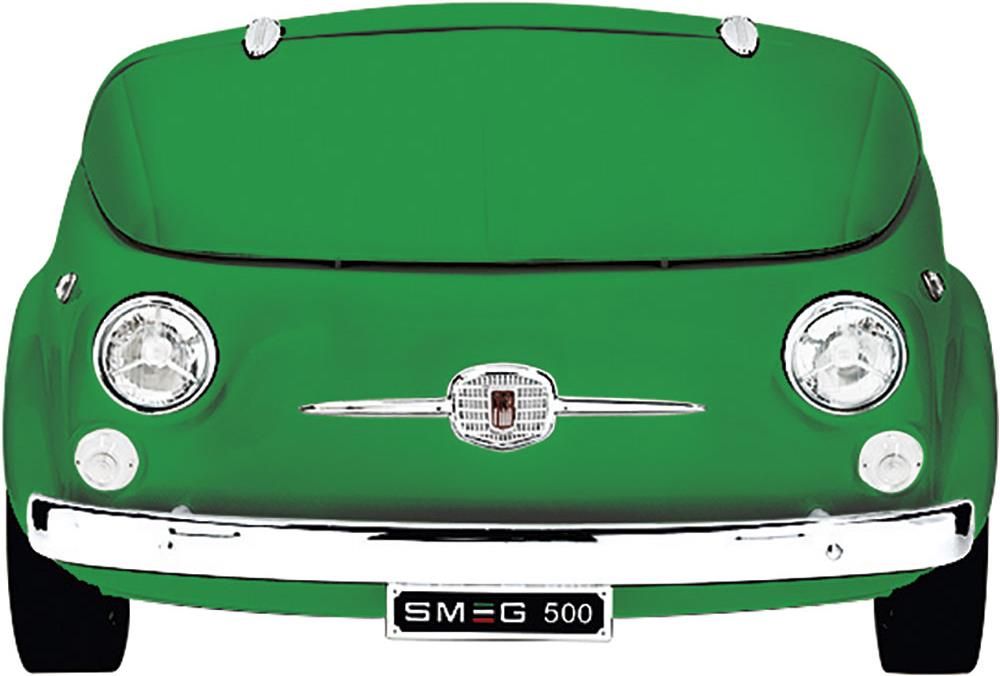 Smeg SMEG500V
