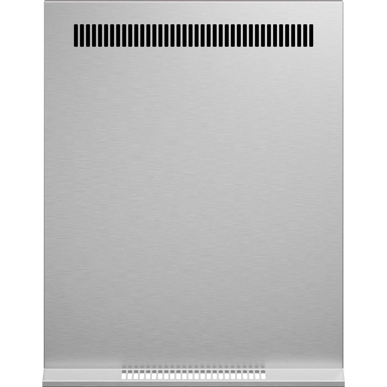 Smeg onderdeel SMEGFORNUISSET1 afbeelding 3