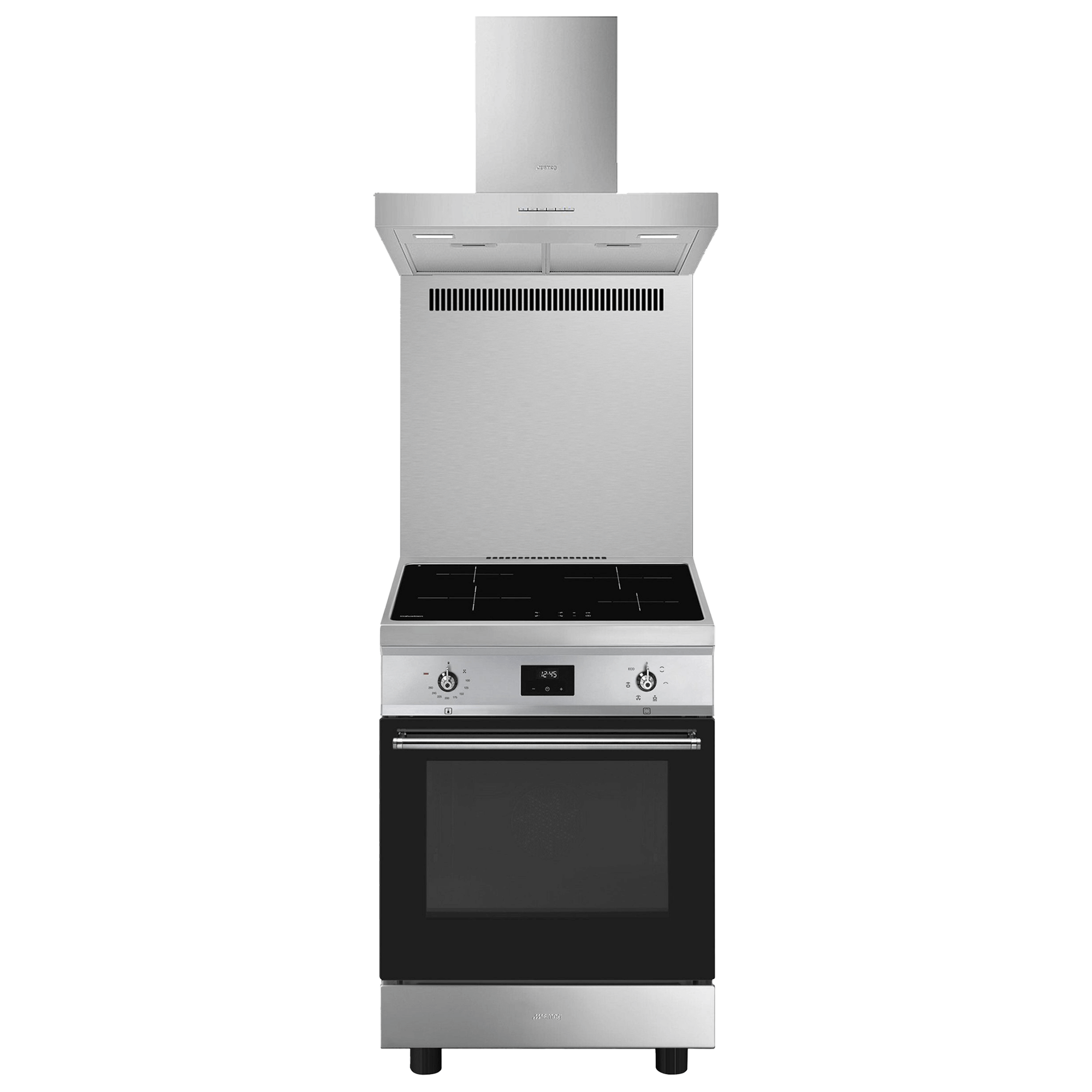 Smeg SMEGFORNUISSET1