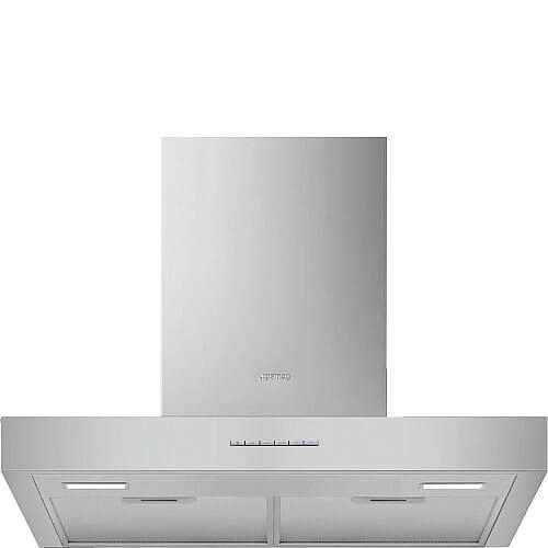 Smeg onderdeel  SMEGFORNUISSET1 afbeelding 4