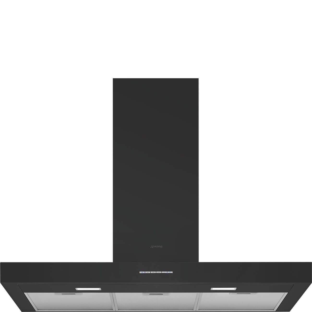 Smeg onderdeel  SMEGFORNUISSET2 afbeelding 4