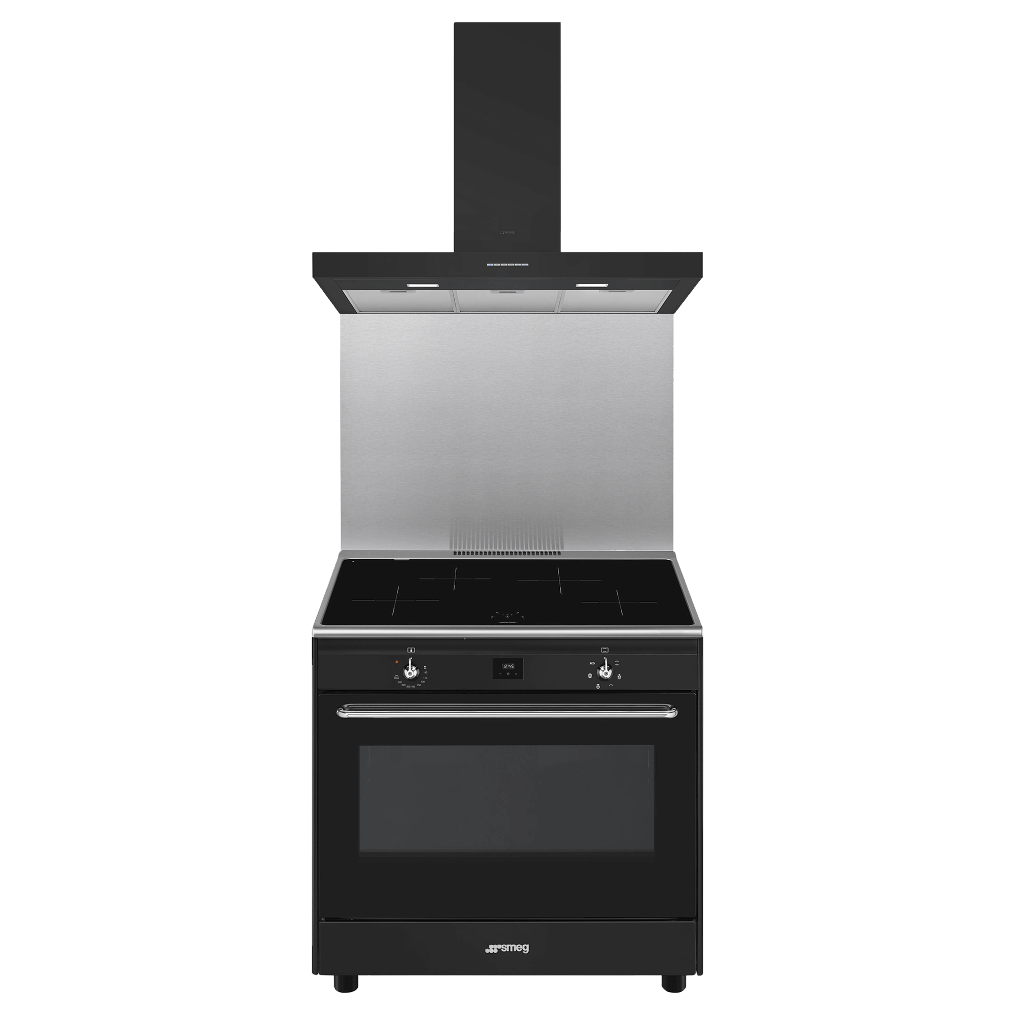Smeg SMEGFORNUISSET2