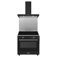 Smeg SMEGFORNUISSET2