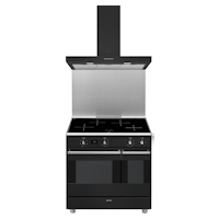 Smeg SMEGFORNUISSET3