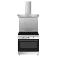 Smeg SMEGFORNUISSET5