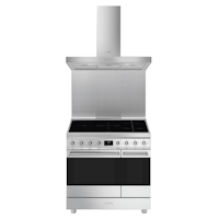 Smeg SMEGFORNUISSET6