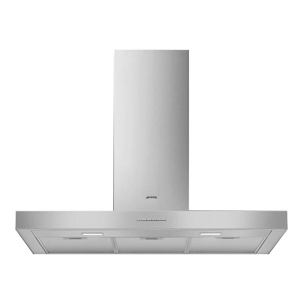 Smeg onderdeel  SMEGFORNUISSET6 afbeelding 4