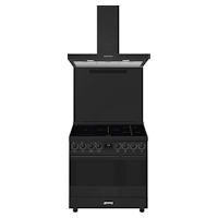 Smeg SMEGFORNUISSET9