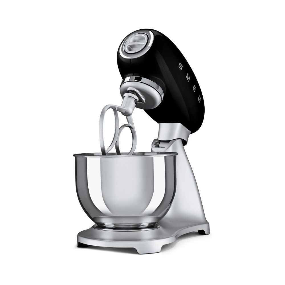 SMF01BLEU Smeg afbeelding 2