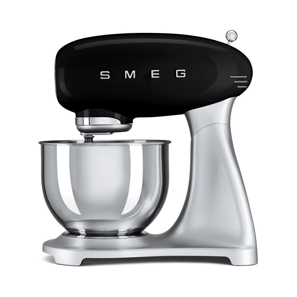 Smeg SMF01BLEU