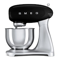 Smeg SMF01BLEU