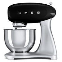 Smeg SMF01BLEU