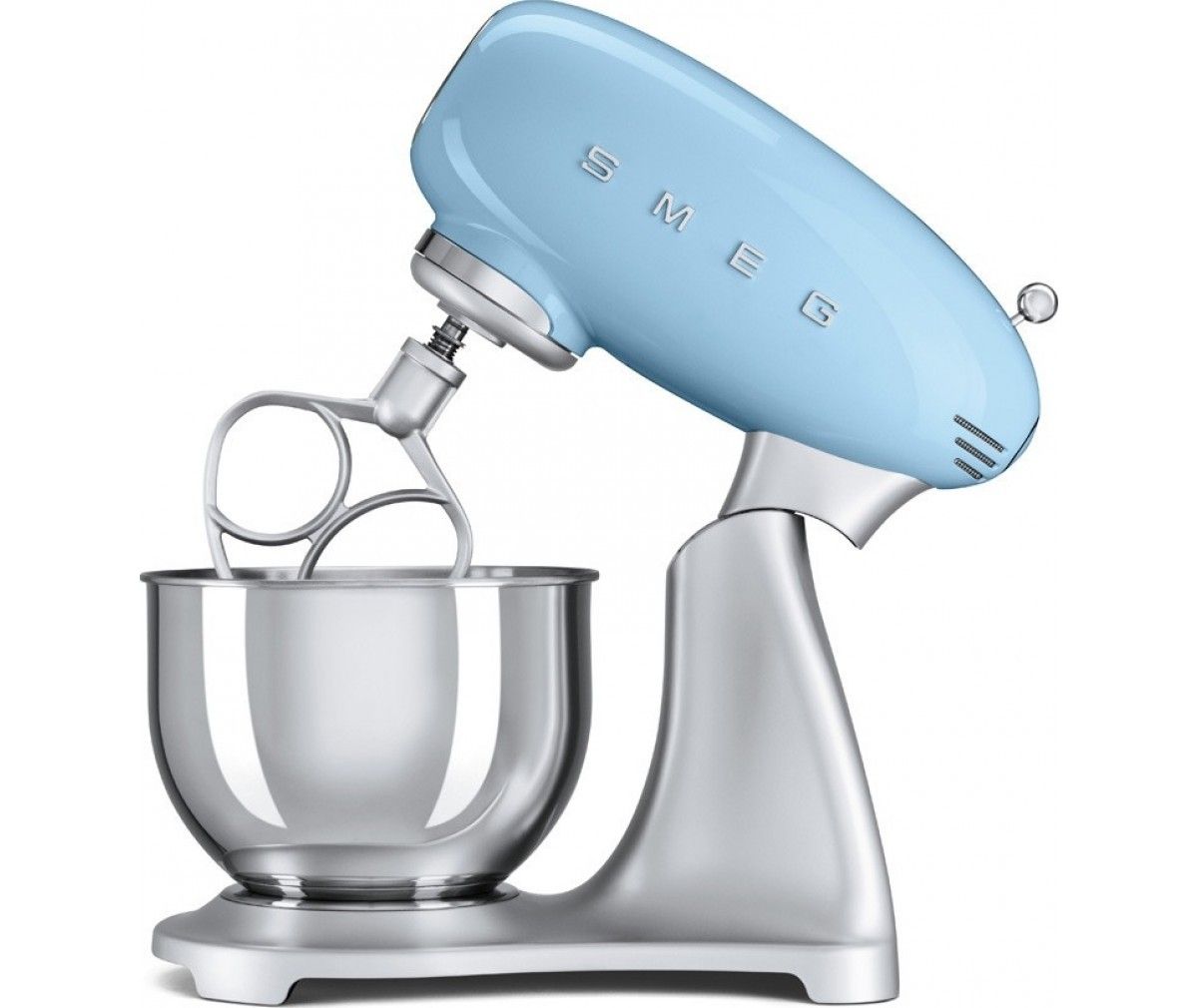 Smeg SMF01PBEU