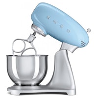 Smeg SMF01PBEU