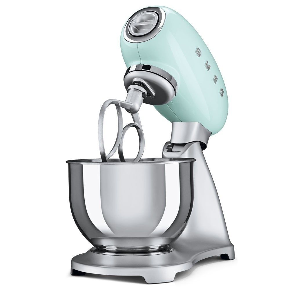 Smeg SMF01PGEU