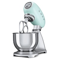 Smeg SMF01PGEU