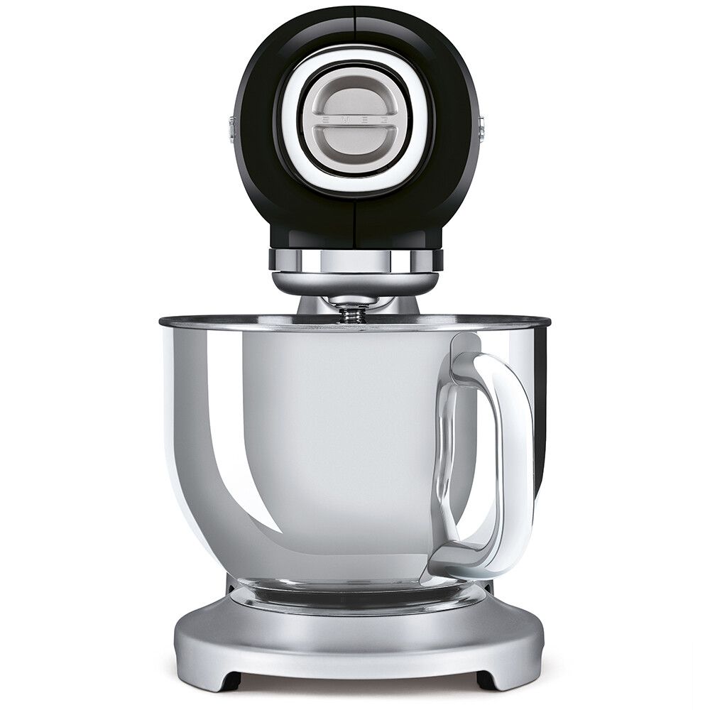 SMF02BLEU Smeg afbeelding 2