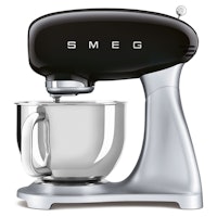 Smeg SMF02BLEU