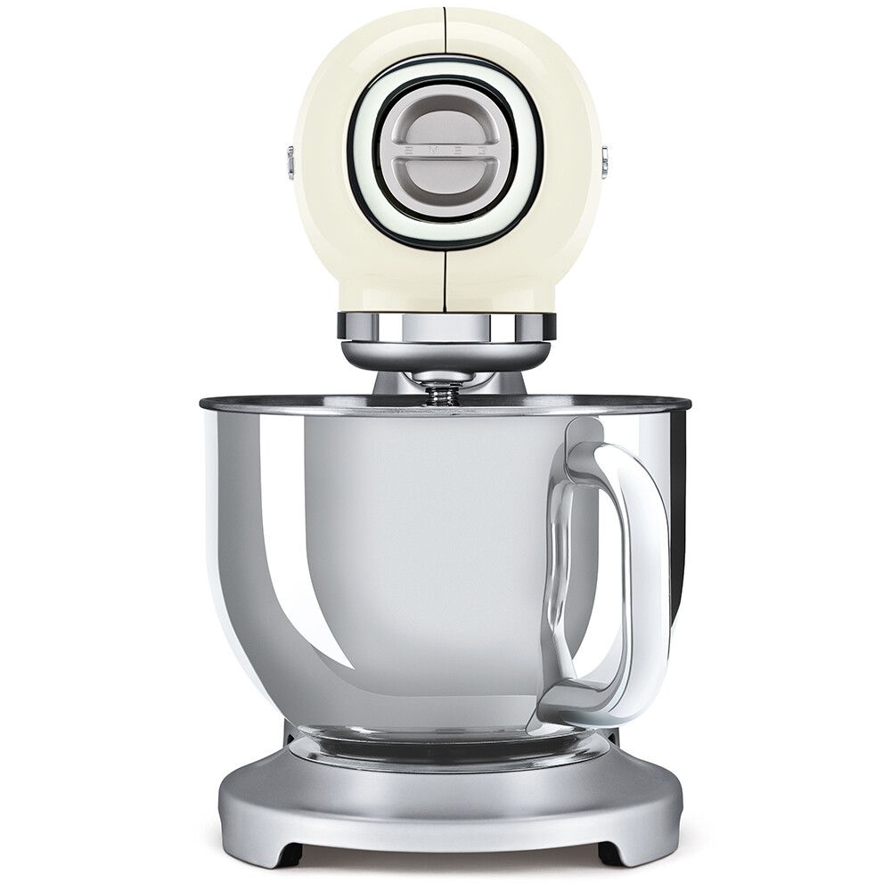 SMF02CREU Smeg afbeelding 2
