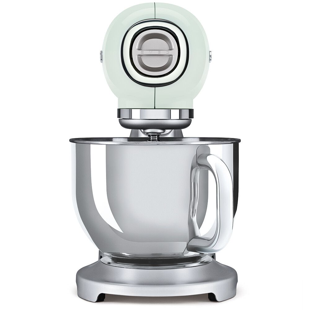 SMF02PGEU Smeg afbeelding 2