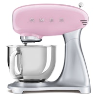 SMEG SMF02PKEU