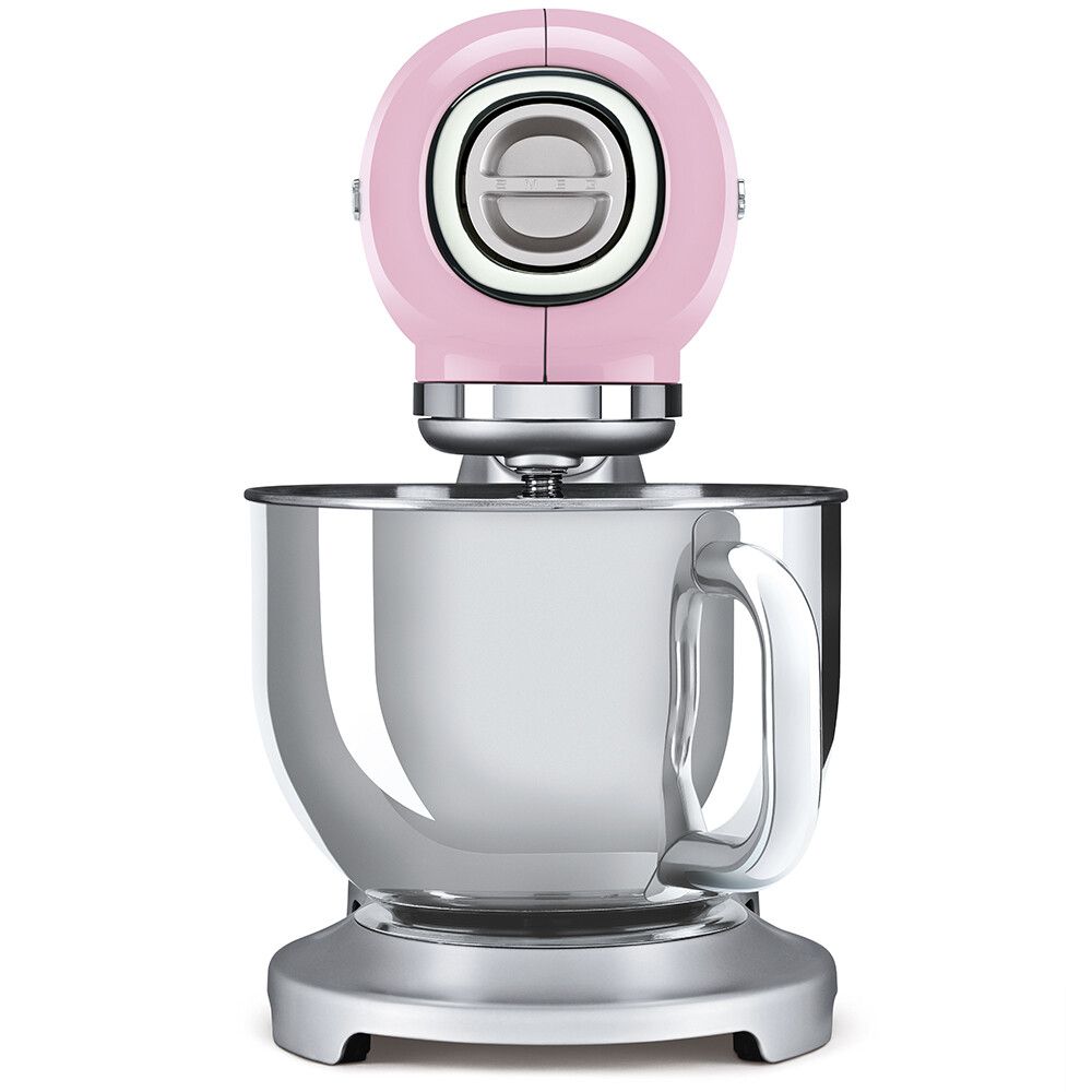 SMF02PKEU SMEG afbeelding 2