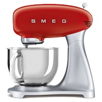 Smeg SMF02RDEU