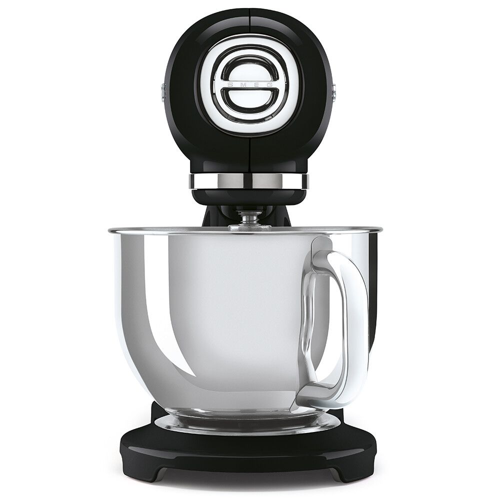 SMF03BLEU Smeg afbeelding 2