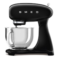 Smeg SMF03BLEU