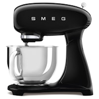Smeg SMF03BLEU