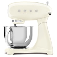 Smeg SMF03CREU