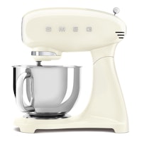 Smeg SMF03CREU