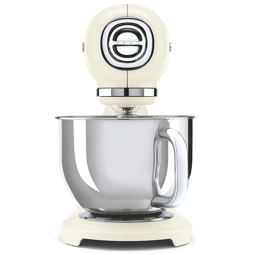 SMF03CREU Smeg afbeelding 2
