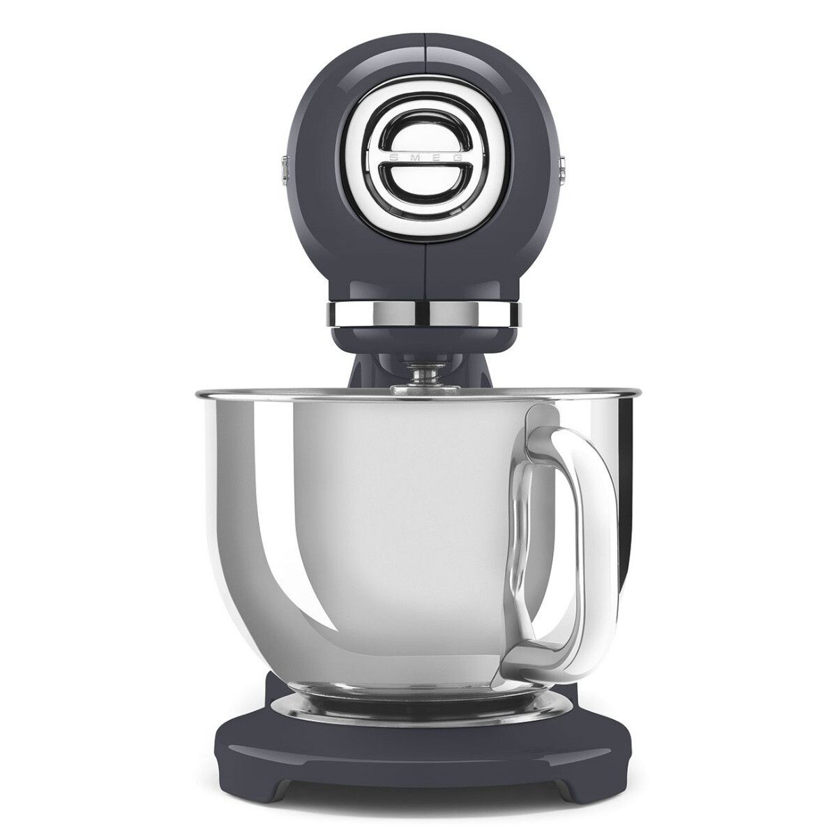 SMF03GREU Smeg afbeelding 2